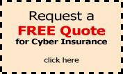 Cyber liability insurance, Cyber liability, Cyber crime insurance, Cyber insurance, Cyber liability coverage, Cyber risk insurance, Cyber security insurance, Tech insurance, Hacker insurance, Cyber risk solutions, request free quote, free insurance quote